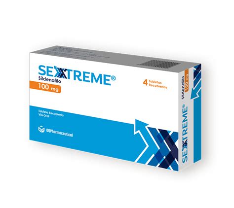Sextreme Porn Videos .